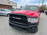 Used 2020 RAM 2500 Tradesman image 3