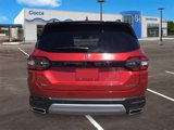 New 2025 Honda Pilot Touring image 4