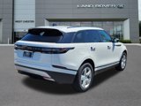 New 2026 Land Rover Range Rover Velar S image 4