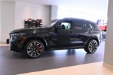 New 2026 BMW X5 M Competition w/ Executive Package image 2