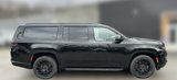 New 2025 Jeep Wagoneer L Series II w/ Premium Group I image 2