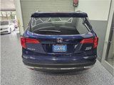 Used 2017 Honda Pilot Touring image 4