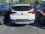 Used 2023 Buick Encore GX Select image 6