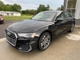 Used 2019 Audi A6 3.0T Premium w/ Convenience Package image 3