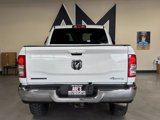 Used 2020 RAM 2500 Big Horn image 6