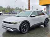 Used 2022 Hyundai Ioniq 5 SE image 3