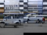 New 2025 Ford F350 XL w/ FX4 Off-Road Package image 3