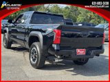 New 2025 Toyota Tacoma TRD Off-Road image 5