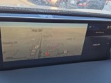 New 2025 Acura TLX SH-AWD w/ A-SPEC Pkg image 6