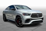 New 2026 Mercedes-Benz GLE 63 AMG S image 2