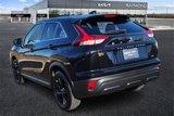 Used 2024 Mitsubishi Eclipse Cross Ralliart image 6