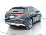 New 2025 Audi Q8 Premium image 4