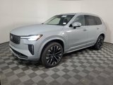 New 2025 Volvo XC90 T8 Plus w/ Protection Package Premier image 3