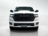 New 2026 RAM 1500 Laramie w/ Night Edition image 2