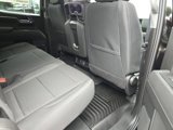 New 2026 Chevrolet Silverado 1500 LT image 6