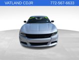 Used 2023 Dodge Charger SXT image 2