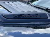 New 2026 RAM 1500 Laramie image 2
