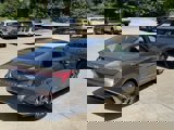 Used 2024 Hyundai Elantra SEL w/ Convenience Package image 6