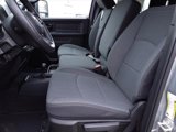 New 2024 RAM 3500 Tradesman w/ Chrome Appearance Group image 6