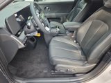 New 2025 Hyundai Ioniq 5 SEL image 6