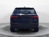 New 2025 Audi Q7 2.0T Premium Plus image 6