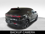 Used 2024 Dodge Hornet R/T Plus image 3