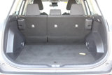 Used 2021 Toyota RAV4 LE image 5