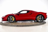 Used 2024 Ferrari 296 GTB image 3