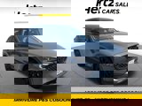 View Video