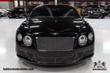 Used 2012 Bentley Continental GT image 3