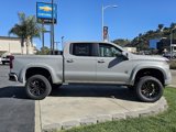 New 2025 Chevrolet Silverado 1500 RST image 5