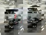 New 2025 MINI Cooper Countryman S w/ Comfort Package Max image 6