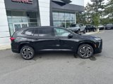 New 2025 Buick Enclave Sport Touring w/ Super Cruise Package image 2