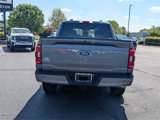 Used 2023 Ford F150 XLT w/ Equipment Group 302A High image 4