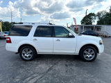 Used 2010 Ford Expedition Limited image 6