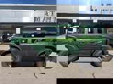 New 2025 Ford Bronco Badlands image 2