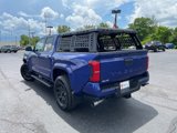 New 2025 Toyota Tacoma SR5 image 3