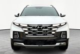 Used 2024 Hyundai Santa Cruz Limited image 3