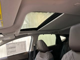 New 2025 Nissan Murano Platinum image 5