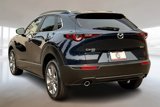 Used 2023 MAZDA CX-30 AWD 2.5 S w/ Select Package image 2