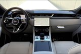 New 2026 Jaguar F-PACE SVR image 5