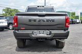 New 2025 RAM 2500 Big Horn image 4