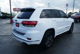 Used 2019 Jeep Grand Cherokee High Altitude image 5