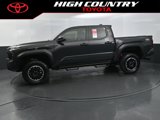 New 2025 Toyota Tacoma TRD Off-Road image 2