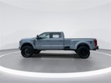 Used 2025 Ford F350 XL image 5