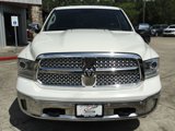 Used 2017 RAM 1500 Laramie w/ Convenience Group image 2