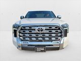 Used 2025 Toyota Tundra 1794 Edition image 2