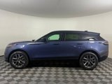 New 2026 Land Rover Range Rover Velar Dynamic SE image 4