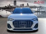 Used 2022 Audi Q3 2.0T Premium w/ Convenience Package image 2
