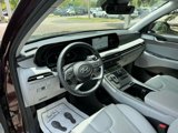 Used 2025 Hyundai Palisade SEL image 3